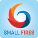 Small Fires