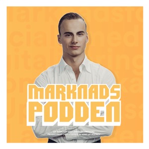 Marknadspodden