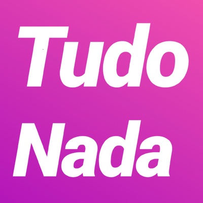 Um pouco de tudo e muito de nada