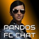 Pando's FC Chat