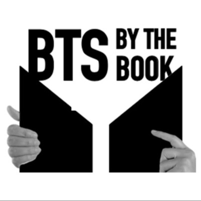 BTS : By the Book BTS : By the Book