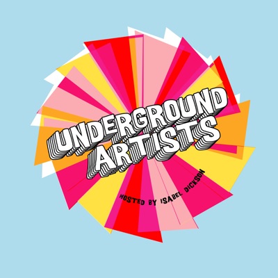 Underground Artists Underground Artists