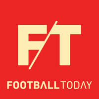 Football Today podcast