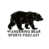Wandering Bear Sports - Wandering Bear Sports