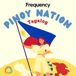 Narito na ang Pinoy Nation