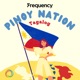 Pinoy Nation