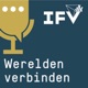 IFV Werelden Verbinden 