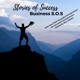 Business SOS - Episode 75 - Scott Gabdullin - Learo.io