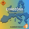 Eurozóna