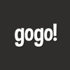 gogo! - gogo!