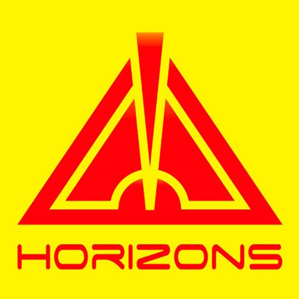 Horizons