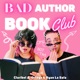 Bad Author Book Club