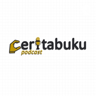 ceritabuku