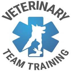 Why Are We Still Not Utilizing Veterinary Technicians?