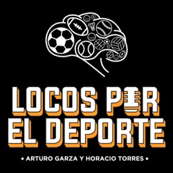 #Tigres y #Rayados los Reyes del futbol mexicano | ¿Florián el peor fichaje en la historia?
