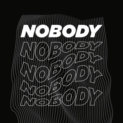 Nobody FM