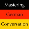 German Language Vocabulary by Dr. Brians Languages: slow version
