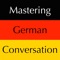 German Language Vocabulary by Dr. Brians Languages: slow version