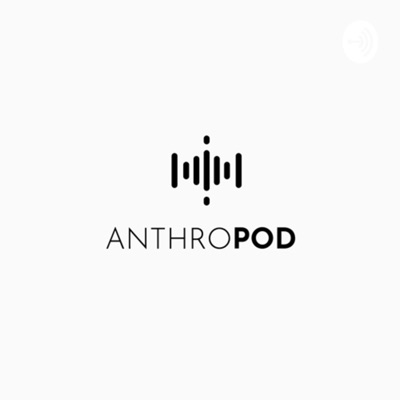 Anthropod