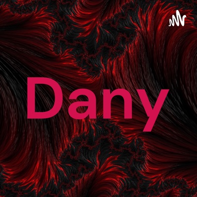 Dany:Dany Yac