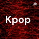 Kpop 