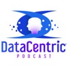 DataCentric