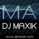 DJ Maxik - Tranc-E 2K10