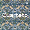 Cuarteto