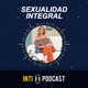 Episodio 6 – Ser mujer – Sexualidad Integral