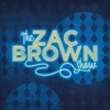 Zac Brown