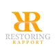 The Restoring Rapport Podcast 