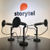 İlk Sayfası - Storytel