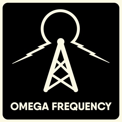 Omega Frequency:BDK