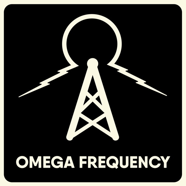 Omega Frequency