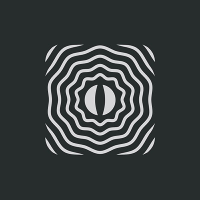 Orb Podcast Orb Podcast