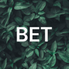 BET - Better Enjoy This