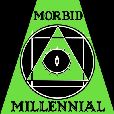 Morbid Millennial