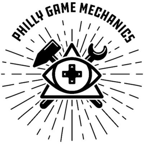 Philly Game Mechanics Highlights