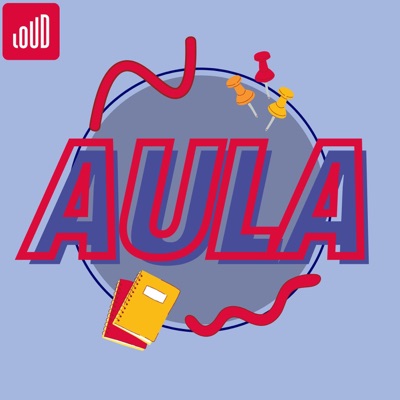 Aula