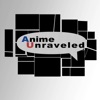 Anime Unraveled artwork