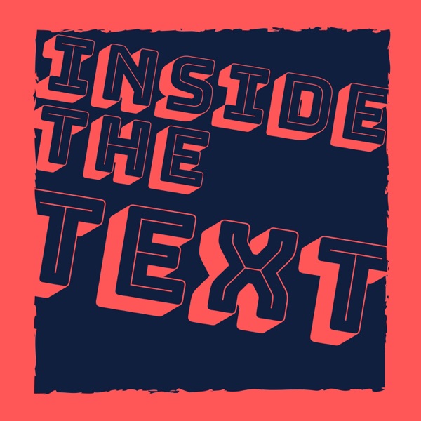 Inside the Text