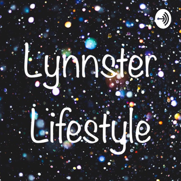 Lynnster Lifestyle