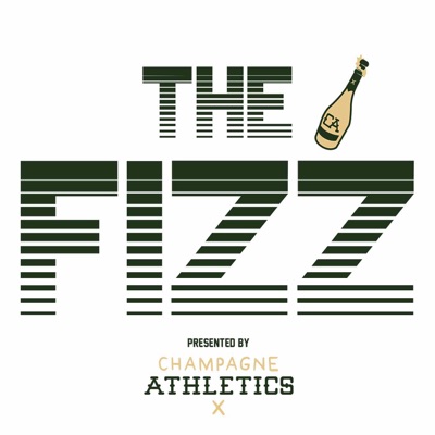 The Fizz