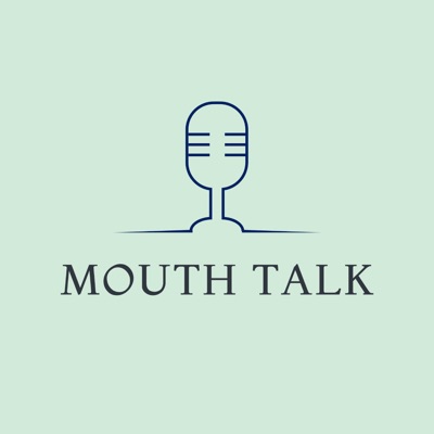 茅斯說MouthTalk