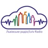 Lviv Radio (Львівське Радіо)