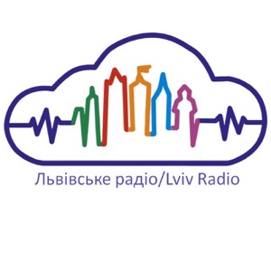 Lviv Radio (Львівське Радіо)