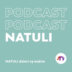 Podcast Natuli