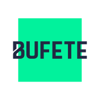 Bufete - Bufete