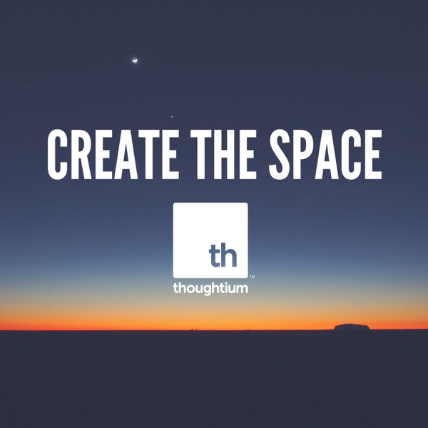 Create The Space