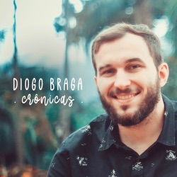 Braga Crônicas 